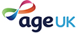 Age UK