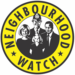 Neighbourhood Watch