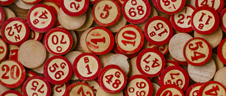 Bingo