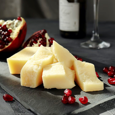 Cheese and wine evening at the Stambourne Village Hall