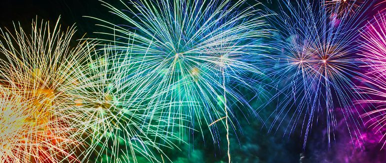 Stambourne Bonfire Night & Fireworks 2021