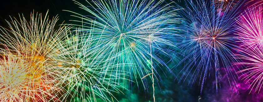 Stambourne Bonfire Night and Fireworks 2021