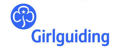 Girlguiding