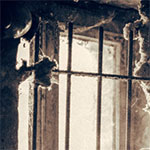 LIFE AND DEATH IN A VICTORIAN GAOL - Medieval World presents: “Life and Death in a Victorian Gaol: History brought to life” for the Stambourne Ladies Group