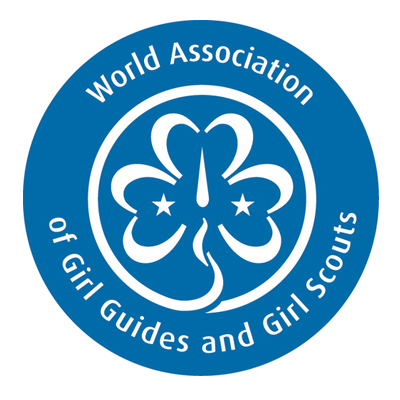 World Association of Girl Guides and Girl Scouts