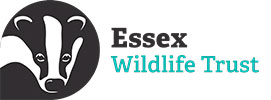 Essex Wildlife Trust