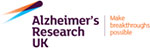 Alzheimer's Research UK