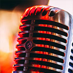 Live 60s music by Reflections at the Stambourne Village Hall