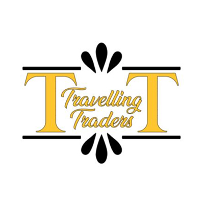 Travelling Traders