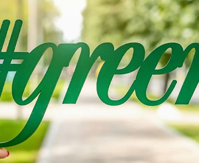 Waste & recycling changes for 2026-27