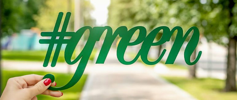 Waste & recycling changes for 2026-27