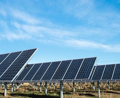 Stop the Solar Farm Meeting