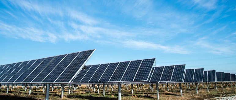 Stop the Solar Farm Meeting