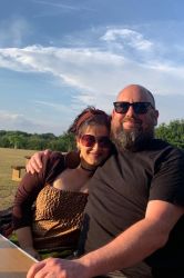 Stambourne Ladies Group - Fish and chips supper July 2022